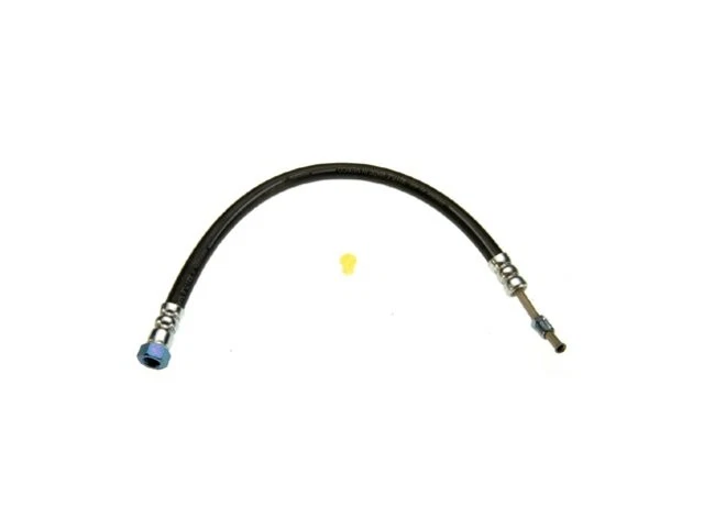 Conjunto de mangueira de linha de pressão de direção hidráulica bomba para engrenagem para B2200 B2000 NG91W1 - Imagem 1 de 1