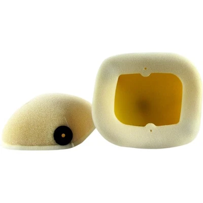 No Toil Dual Stage Filter for KTM/Husqvarna 85 150-06 - Изображение 1 из 3