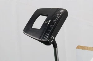 Wilson Staff Infinite The L 34" Putter Good Rh 13001246 - Picture 1 of 5