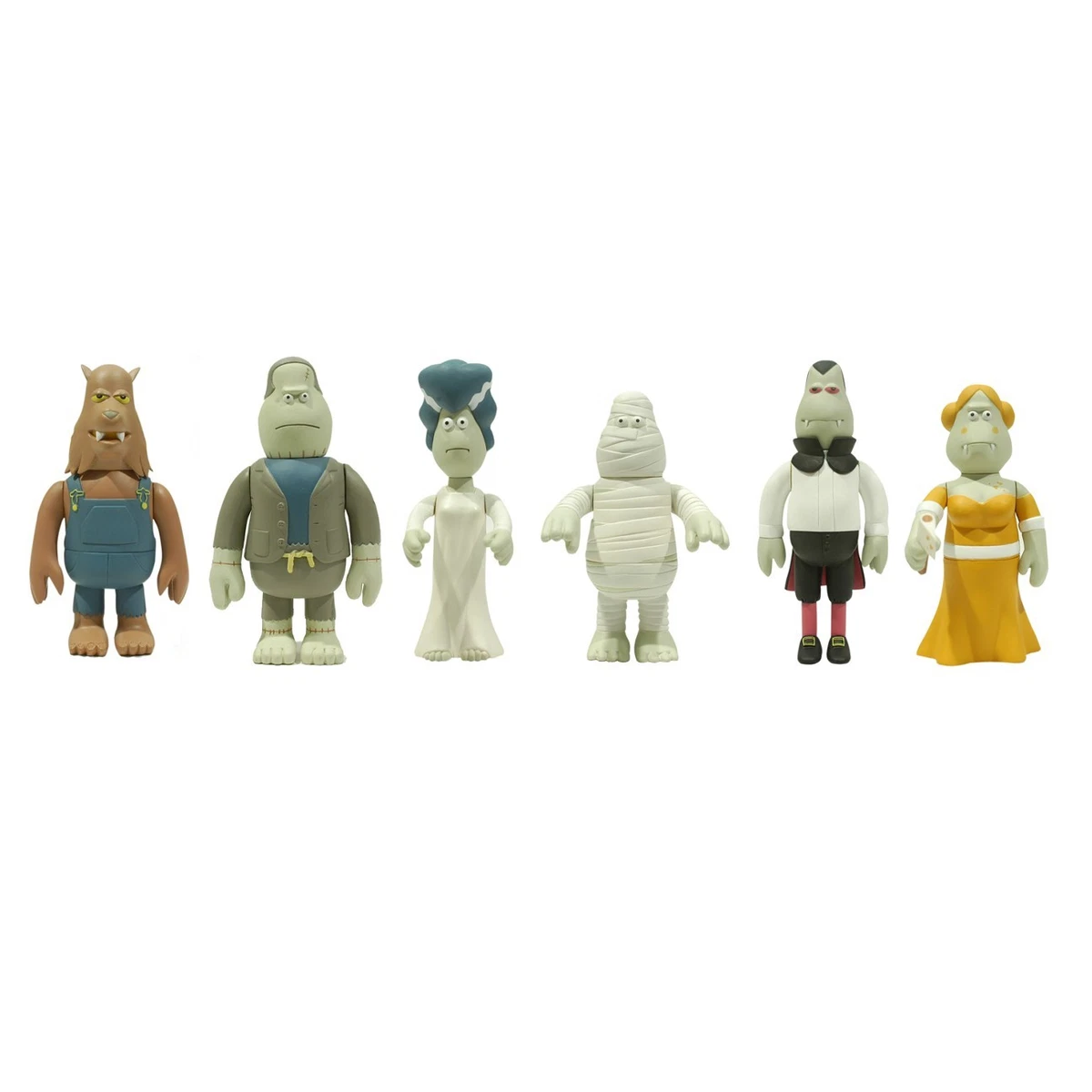 James Jarvis for sale | eBay