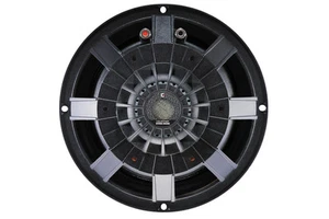 Celestion NTR10-2520E 10-Inch Subwoofer - Picture 1 of 1
