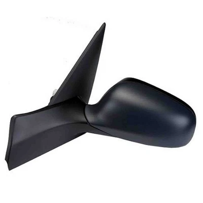 Retrovisore Elettrico Term. C/mem. Per Saab 9,5 Lato Dx 1997/06-2001/06 Destro - Immagine 1 di 3