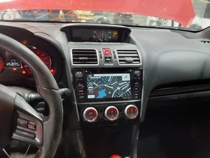 Temperature Control Fits 16 WRX 2835315 - Picture 1 of 12