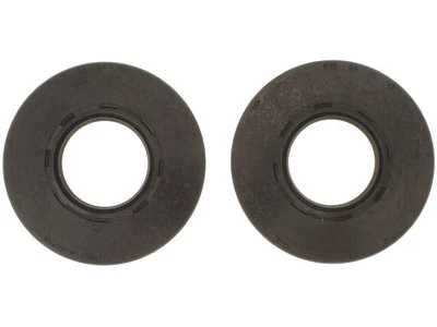 适用于 1998 - 2005 年雷克萨斯 LX470 凸轮轴密封套件 Mahle 38898GZVR 1999 2000 2001 2002 — 第 1/2 张图片