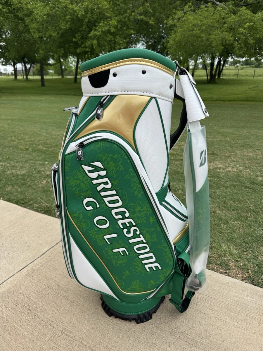Masters Golf Bags | eBay