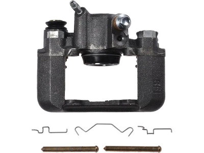 Pinza de freno trasera derecha Toyota Matrix 2003-2007 API 86431TYNY 2004 2005 Foto 1 de 2