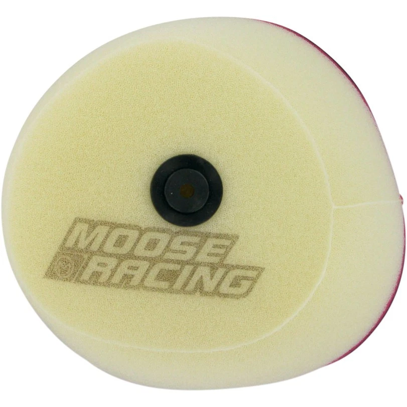 Moose Racing Foam Air Filter Honda CRF250R 10-13 CRF450R 09-12 - Image 1 of 1