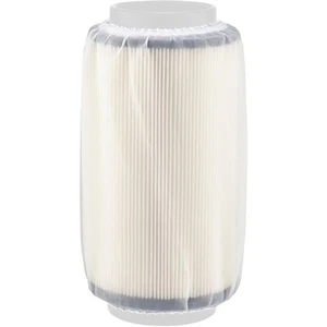 Polaris OEM Air Intake Pre-Cleaner Filter Sleeve/Cover, 5811633 - Picture 1 of 12