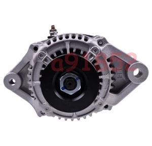 New 12V 55A Alternator K7561-61910 for Kubota Tractor B2650 B3000 B3030 B3350 - Bild 1 von 4
