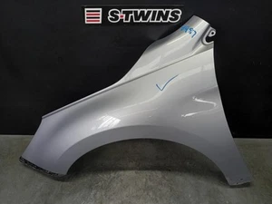 SUBARU OUTBACK LEFT GUARD 6TH GEN, 08/14-12/20 14 15 16 17 18 19 20 - Picture 1 of 3