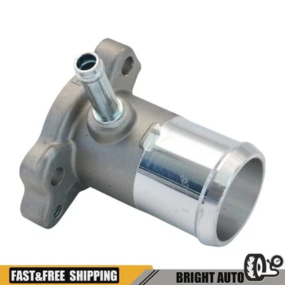 11060-F450A para Nissan Frontier/Xterra 1998-2004 4 cilindros toma de agua EE. UU. Foto 1 de 4