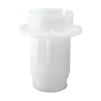 Сменная деталь для струйной вилки Zodiac 25590-000-000 CMP 0,26 фунта для бассейна спа - Изображение 1 из 4