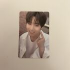 Onewe Yonghoon One Photocard Official