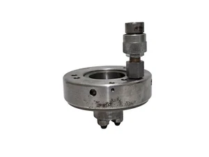 Skf HMV 16E Hydraulic Nut (Used) - Picture 1 of 8
