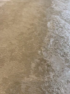 James Hare Constellation Earth Fabric Material 1.3m Piece 😊 - Picture 1 of 8