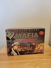 La Cosa Nostra: The Mafia - An Expose 10-Pack (VHS) (VHS, 1997)