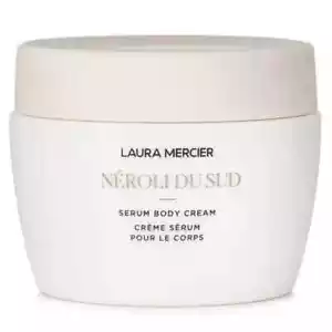 LAURA MERCIER NEROLI DU SUD Serum Body Cream ~ New No Box - Picture 1 of 1