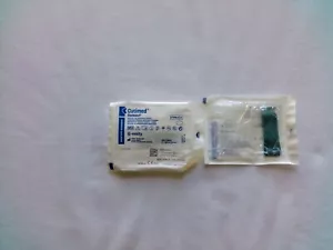 Cutimed Sorbact Tamponade 2x50 cm 1 Stück PZN 15657668 REF 72166-14 Neu & OVP - Bild 1 von 1