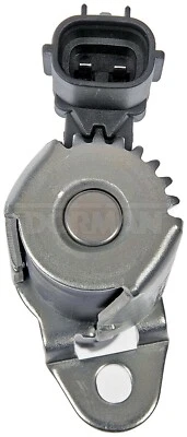 Se adapta a Pontiac Vibe 2009-2010 motor L4 de 2,4 L VVT solenoide Dorman 272SR48 Foto 1 de 4