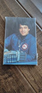 1984-85 QUEBEC NORDIQUES TEAM ISSUE 26 POSTCARD CARD SET STASTNY GOULET HUNTER - Picture 1 of 1