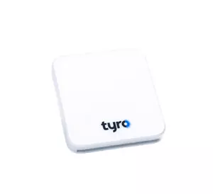 Tyro GO eftpos reader - Picture 1 of 3