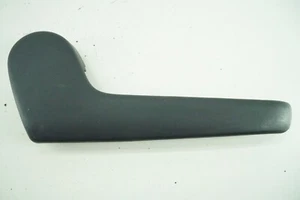 2005-2010 Scion tC Front Right Passenger Seat Cover Shield Trim Panel 7181121050 - Picture 1 of 7