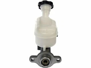 Se adapta a Pontiac Aztek 2001-2005 cilindro maestro de freno Dorman 238IB19 2002 2003 2004 Foto 1 de 2