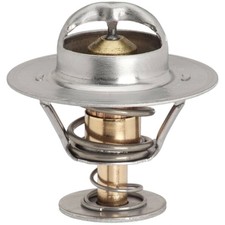 33188 Gates Thermostat New for Chevy Olds VW S10 Pickup S-10 BLAZER Ram Truck 50