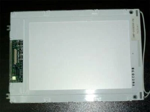 7.2" 640×480 Resolution LCD Screen Panel DMF-50383NF-FW - Picture 1 of 3