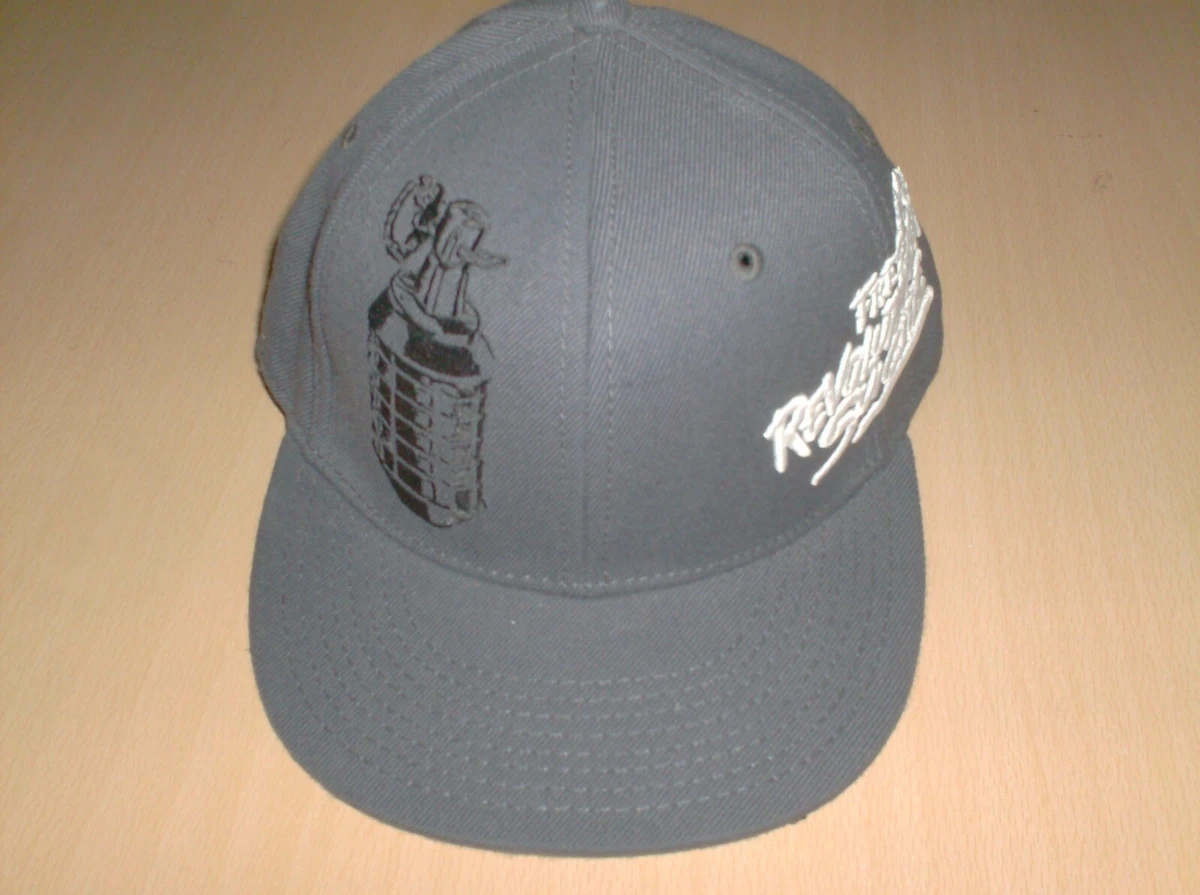 Freshjive Men's Hats for sale | eBay