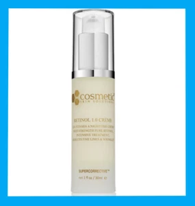 RETINOL 1.0 Creme Advanced Formula -1 fl oz - Compare your favorite brand! - Picture 1 of 1