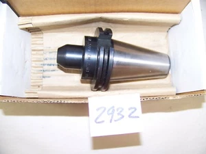 .500 45CV EM HOLDER 2.62 PROJECTION, COLLINS 67711 (ITEM #2932) - Foto 1 di 6