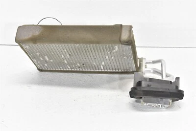 2015-2019 Subaru WRX STI AC Heater Evaporator Core Assembly OEM 15-19 - Image 1 of 4