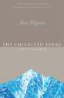 Slow Pilgrim: The Collected Poems By Scott Cairns: Used