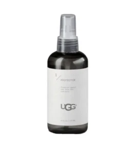 UGG Protector Spray 6 fl oz / 177ml Protect Against Rain, Snow, Dirt And Stains - Picture 1 of 1