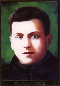 B1303- 2009 Italian American Baseball Heroes 1-100 -You Pick- 10+ FREE US SHIP