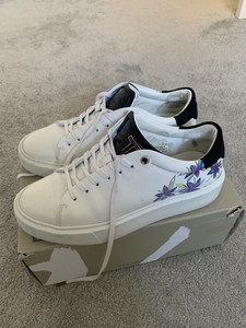 Ted Baker Trainers for Women for sale 