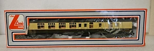 LIMA No.30 533. OO SCALE Great.Western.Railway. COACH (W24528) =NEW IN BOX - Picture 1 of 9