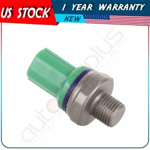 30530-PRC-003 Knock Sensor For Acura CSX 2006 Civic 2006-2001 S2000 2006-2009 - Picture 1 of 7