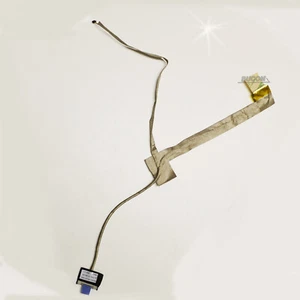 Cable de pantalla LCD Acer Aspire 7741 7741Z 7741ZG CABLE DE PANTALLA CABLE LED - Imagen 1 de 1