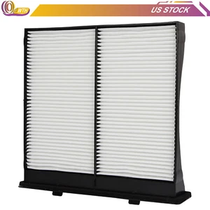 Cabin Air Filter CF10930 For Subaru Forester Impreza WRX STI XV Crosstrek 2.0L - Picture 1 of 6