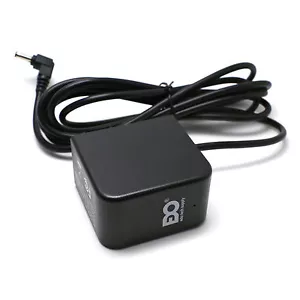 Wall Charger Power Adapter for Proscan 7 Plt7044 Plt7100 NeuTab n7 I7 N9 tablet - Picture 1 of 5