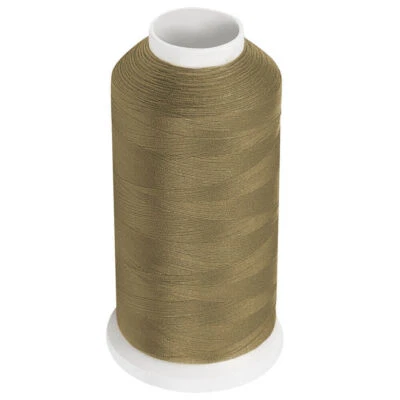 Bonded Nylon Sewing Thread #92 #138 T90 T135 for Upholstery Canvas Leather Seat - Image 1 of 4