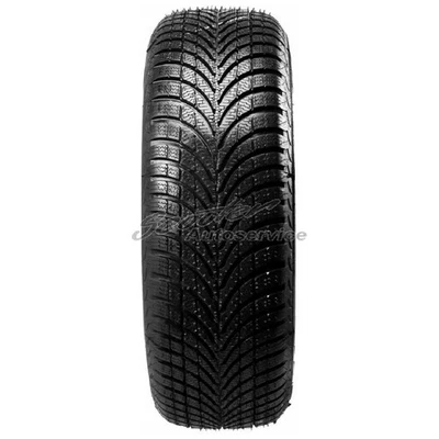 1x 205/55 R 16 91H Apollo Winterreifen Alnac 4G Winter 3PMSF | 32834 - Bild 1 von 3