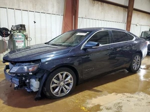 Console Front Roof Mounted Without Sunroof Fits 17-20 IMPALA 1566014 - Picture 1 of 12