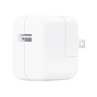 Apple MGN03AM/A USB-C to Lightning Cable (1 Meter) - Image 1 of 3