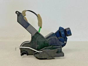 ⭐2002-2006 LEXUS LS430 FRONT RIGHT RH DOOR LOCK LATCH ACTUATOR ASSY OEM LOT2646 - Picture 1 of 12