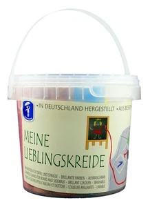 Vouchtmann speelgoed 20 Stangen - Picture 1 of 7