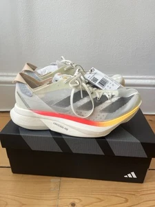 Brand New Adizero Adios Pro 3 W UK 6.5 - Picture 1 of 6