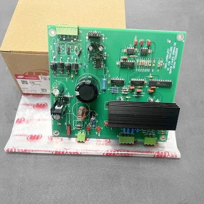 New Circuit Board 39873450 39874425 for INGERSOLL RAND Air Compressor - Image 1 of 4